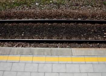 Restabelecida circulação na Linha do Norte após abalroamento em Alverca