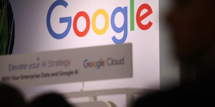 “Portugal tem dimensão e talento para ser referência em IA”