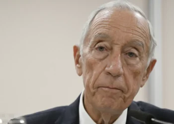 Ramalho Eanes “é o único representante vivo” dos fundadores da democracia