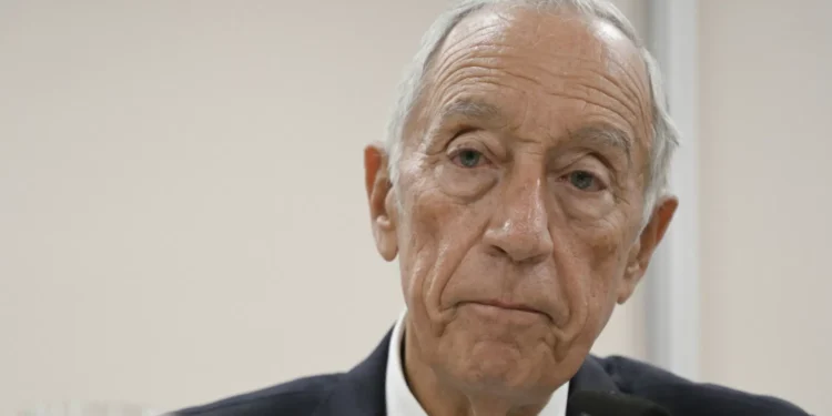 Ramalho Eanes “é o único representante vivo” dos fundadores da democracia