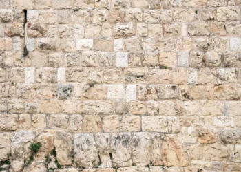 Património Cultural acompanha situação do Castelo de Santo Estêvão