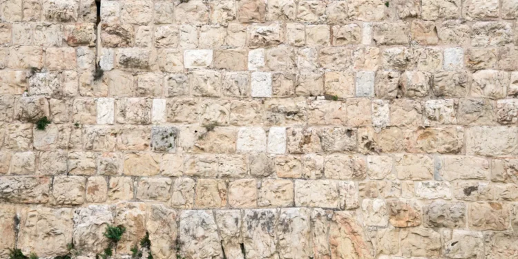 Património Cultural acompanha situação do Castelo de Santo Estêvão