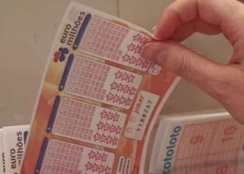 Euromilhões sem ‘excêntricos’. Por cá, só prémios a partir de mil euros