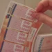 Euromilhões sem ‘excêntricos’. Por cá, só prémios a partir de mil euros