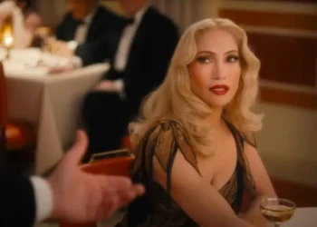 A surpreendente transformação de Jennifer Lopez para desejado papel no cinema