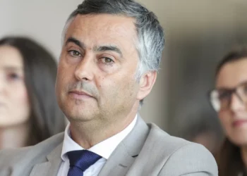 “Nenhum aluno será prejudicado” após “problemas técnicos” em prova