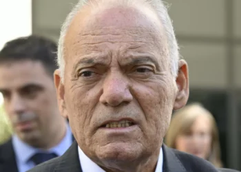 PGR vai mudar regras de comunicação nas averiguações preventivas