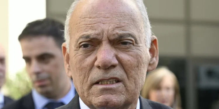 PGR vai mudar regras de comunicação nas averiguações preventivas