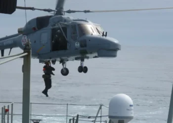 Mais de 570 militares embarcados nos dois hemisférios a 10 de Junho