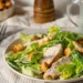 Saladas de verão: Duas receitas que tem de provar em breve
