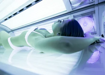 Especialista revela hábitos que aumentam o risco de cancro