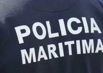 Buscas por homem e cão desaparecidos em Caminha recomeçam sábado às 7h