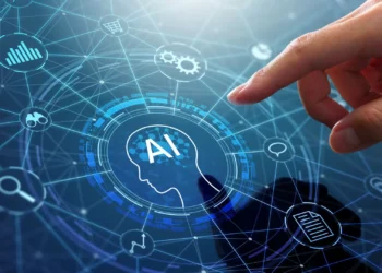 Formadores internacionais ensinam no FEST a usar IA com ética