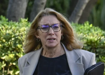 Ministério da Segurança Social mantém os mesmos secretários de Estado