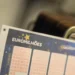 Euromilhões. A chave que vale 26 milhões de euros