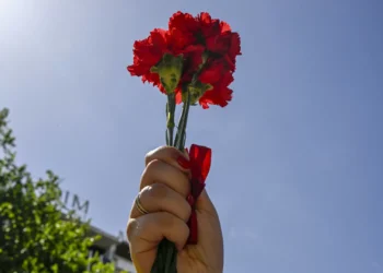 Encontro da Canção de Protesto ‘faz-se ouvir’ em Grândola