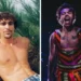O que é ‘queerbaiting’, termo usado contra Bruno Montaleone e Harry Styles