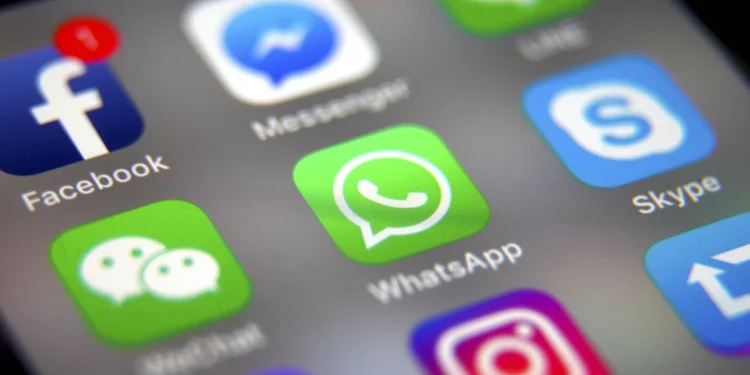 Desinformação da Direita radical é risco para confiança na democracia