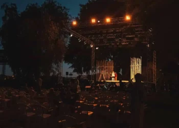 Operafest está de regresso em agosto sob tema ‘Amores Proibidos’