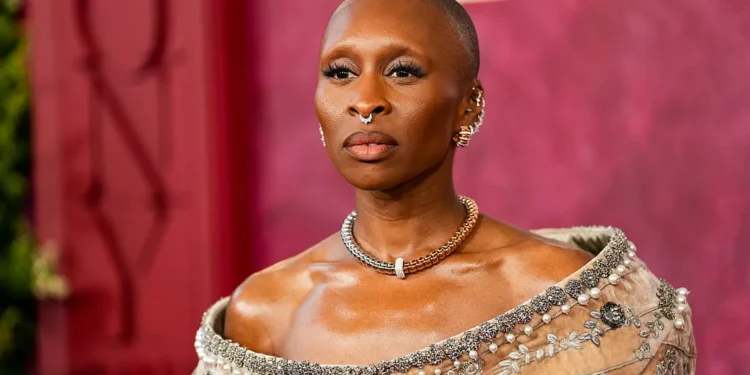 As quatro estrelas mais bem-vestidas do Tony Awards (e as três, nem tanto assim)