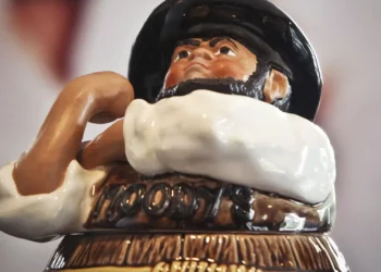 “Criação genial” de Bordalo Pinheiro, Zé Povinho celebra 150 anos