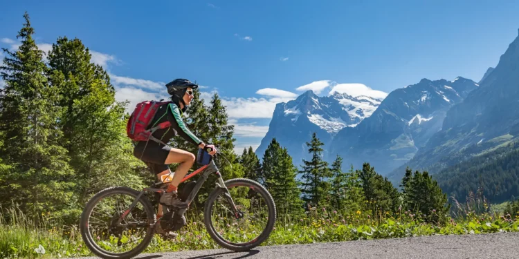 Em ritmo de aventura: cicloturismo ganha espaço no Brasil, apesar dos obstáculos