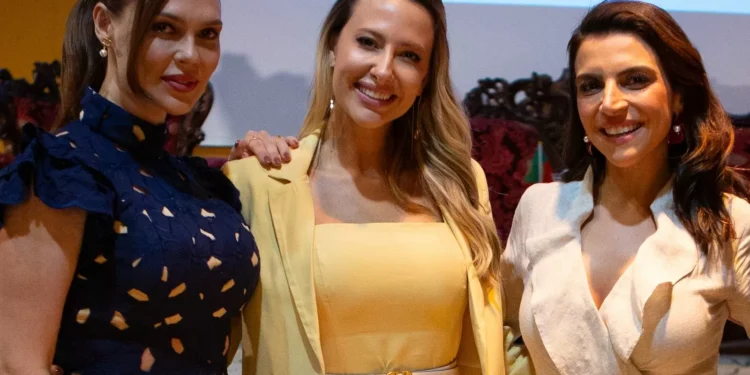 ‘Mais do que coragem, empreender é ato de ousadia’, defendem empresárias