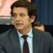 Salvador Malheiro assume secretaria de Estado das Pescas