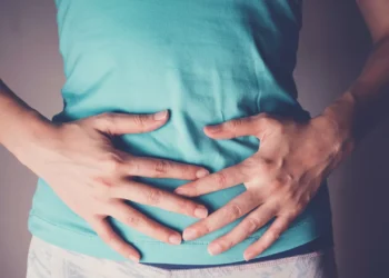 Descubra as seis sementes que podem melhorar a saúde dos seus intestinos