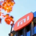 Xiaomi 16 terá bateria com capacidade inédita num telemóvel da marca