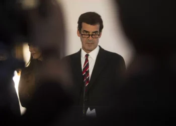 Moreira diz que Metro do Porto aceitou alterações à 2.ª fase do metrobus