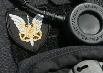 Encontrado corpo de mulher junto ao Cais da Escarpa em Vila Nova de Gaia