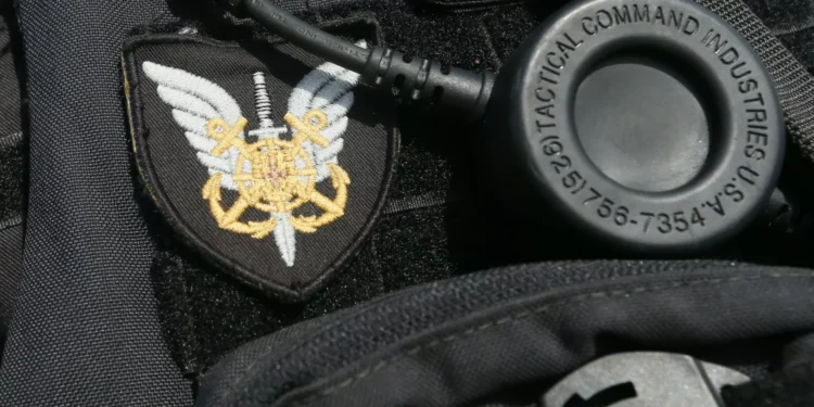 Encontrado corpo de mulher junto ao Cais da Escarpa em Vila Nova de Gaia