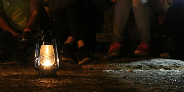 Festa do Solstício em Seia celebra chegada do verão