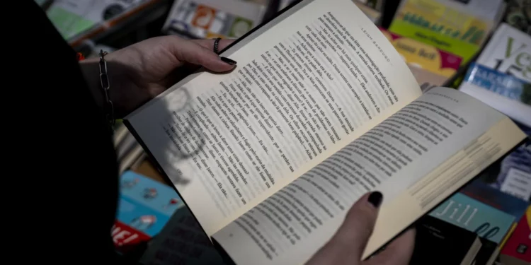 Portela vai ter associação focada na cidadania, leitura e arte