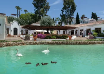 O Vila Vita Parc vai celebrar os Santos Populares com festa tradicional