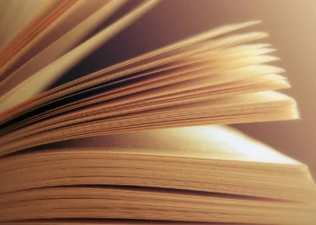 Antologia de BD celebra as mulheres na lírica de Camões