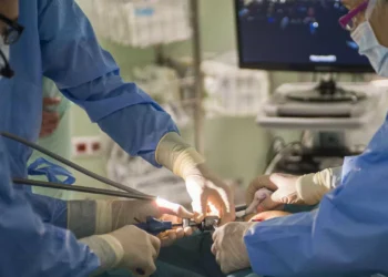 Há bolsas de 150 mil euros para jovens médicos doutorados