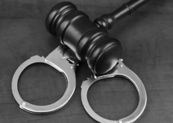 Preventiva para trio de assaltantes de banco no concelho de Redondo