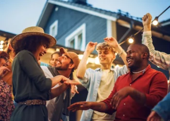 Lisboa “já há muito tempo merecia” um festival que celebra África