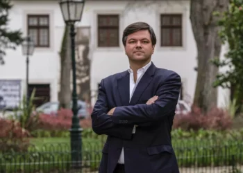 Ministério da Reforma do Estado vai ter duas secretarias de Estado