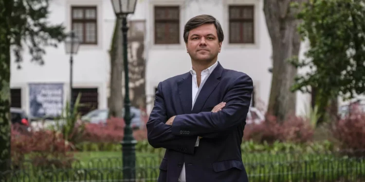 Ministério da Reforma do Estado vai ter duas secretarias de Estado