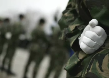 Governo propõe Proença Mendes para chefiar missão portuguesa na NATO e UE