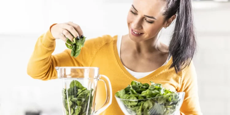 Reduza a pressão arterial com estes 10 alimentos ricos em magnésio