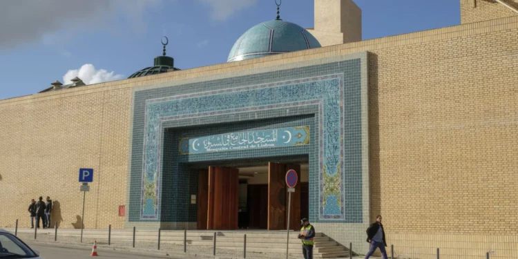 Pela 1.ª vez em Portugal, menor é condenado por terrorismo: Que se sabe?