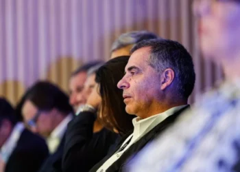 Pedro Dias mantém-se como secretário de Estado do Desporto