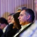 Pedro Dias mantém-se como secretário de Estado do Desporto