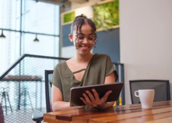 Por que a Geração Z é a que mais cobra aumentos salariais?