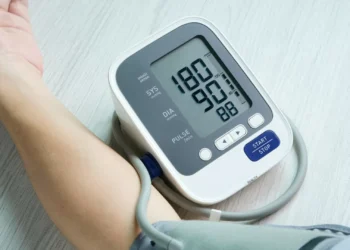 Melhore a sua frequência cardíaca com estas pequenas dicas