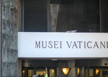 Restauro de frescos de Rafael no Vaticano reescreveu “parte da história”